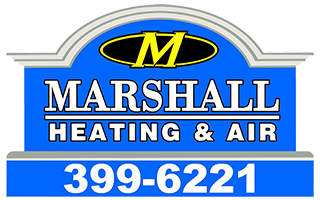 Marshall Heating and Air